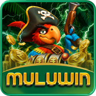 MuluWin.org Logo