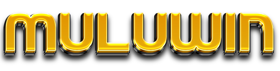 MuluWin.org